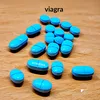 Vente de generique de viagra b